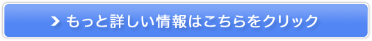 h\TCg Booking.com̔TCg